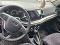 2025 Lada (ВАЗ) Vesta I Рестайлинг (NG), белый, 1480000 рублей - вид 7