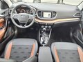 2026 Lada (ВАЗ) Vesta SW Cross I Рестайлинг (NG), белый - вид 10