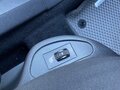 2010 Peugeot 308 I, чёрный, 585000 рублей - вид 11