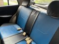 2013 Lifan Smily I (320), синий, 170000 рублей - вид 4
