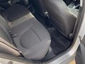 2016 Kia Rio III Рестайлинг, серебристый, 970000 рублей - вид 8