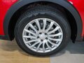 2026 Haval Jolion I Рестайлинг 2, красный, 2849000 рублей - вид 6
