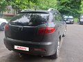 2014 Luxgen Luxgen7 SUV, серебристый, 1250000 рублей - вид 4