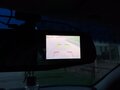2007 Lada (ВАЗ) Kalina I, красный, 115000 рублей - вид 2