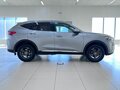 2021 Haval F7 I, серый, 1950000 рублей - вид 7