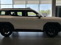 2026 Haval H3 I Рестайлинг, белый, 2749000 рублей - вид 3