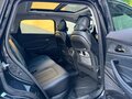 2021 Exeed TXL I, чёрный, 2250000 рублей - вид 8