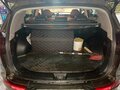 2014 Kia Sportage III Рестайлинг, коричневый, 1440000 рублей - вид 10