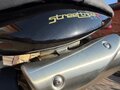 2012 Triumph Street Triple, чёрный, 499900 рублей - вид 2