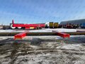 2025 Amur LYR9806TDPW, красный, 11500000 рублей - вид 3