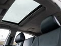 2014 Lexus LS Long 460 L IV Рестайлинг 2, чёрный, 2249000 рублей - вид 11