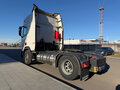 2021 Scania R-Series, белый, 9490000 рублей - вид 6