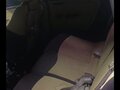 2008 Chery Kimo (A1), серый, 230000 рублей - вид 10