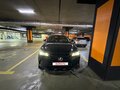 2021 Lexus NX 260 II, чёрный, 4300000 рублей - вид 1
