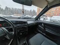 2011 Lada (ВАЗ) 2115, синий, 105000 рублей - вид 6