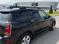 2021 Mini Countryman One D II Рестайлинг, чёрный, 2600000 рублей - вид 6