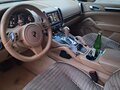 2010 Porsche Cayenne Diesel II (958), чёрный, 2250000 рублей - вид 6