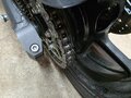 2024 Kawasaki Ninja 1000 SX, чёрный, 1300000 рублей - вид 1