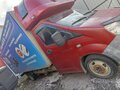 2020 ГАЗ ГАЗель Next, пурпурный, 1600000 рублей