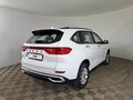 2026 Haval M6 II, белый, 2349000 рублей - вид 2