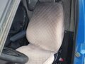 2010 ГАЗ ГАЗель (3302), синий, 450000 рублей - вид 7