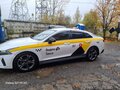 2021 Kia K5 III, белый, 1900000 рублей - вид 5