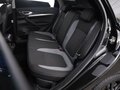2024 Lada (ВАЗ) Vesta SW I Рестайлинг (NG), чёрный - вид 8