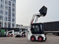 2026 Bobcat S70, белый, 1950000 рублей - вид 10