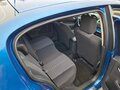 2006 Renault Megane II, синий, 300000 рублей - вид 5