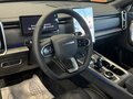 2026 Jaecoo J7 I Рестайлинг, белый, 3469000 рублей - вид 8