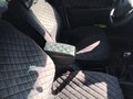 2010 Lada (ВАЗ) Priora I, белый, 350000 рублей - вид 4