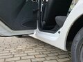 2022 Lada (ВАЗ) Granta I Рестайлинг, белый - вид 10