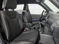 2017 Chevrolet Niva I Рестайлинг, синий, 609000 рублей - вид 9