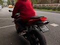 2008 Triumph Daytona 675, красный, 499000 рублей - вид 7