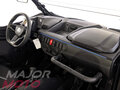 2025 CFMoto ZFORCE 950 Sport-4, чёрный, 2743615 рублей - вид 10
