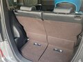 2019 Honda N-BOX II, серебристый, 1220000 рублей - вид 6