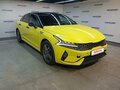 2021 Kia K5 III, чёрный, 1605000 рублей - вид 1