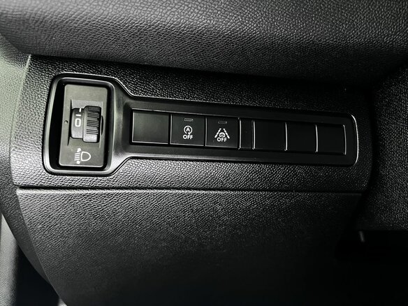 2020 Peugeot 308 II Рестайлинг, серый - вид 17