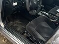 2004 Hyundai Sonata IV (EF) Рестайлинг, серый, 325000 рублей - вид 4