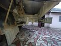 2015 ГАЗ ГАЗель (3302), белый, 1200000 рублей - вид 7