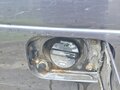 2013 Lada (ВАЗ) Priora I Рестайлинг, серебристый, 345000 рублей - вид 4