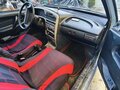 2007 Lada (ВАЗ) 2114, серебристый, 100000 рублей - вид 6
