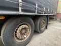 2010 MAN TGX, белый, 4850000 рублей - вид 10