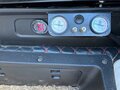 2019 Iveco Daily, серый, 3500000 рублей - вид 8