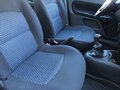 2007 Renault Symbol I Рестайлинг 2, чёрный, 105000 рублей - вид 9