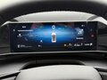 2025 Geely Cityray, серебристый, 3344990 рублей - вид 11