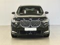 2025 BMW X3 Long 30L xDrive IV (G45/G48), чёрный, 7200000 рублей - вид 5