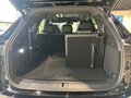 2025 Chery Tiggo 9 I, чёрный - вид 7