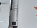 2024 Техас 9751Н5, белый, 6346000 рублей - вид 3