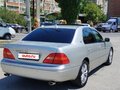 2001 Lexus LS 430 III, серебристый, 1000000 рублей - вид 7